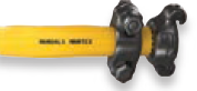 Texcel Industrial Hose
