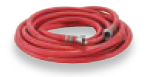 Texcel Industrial Hose