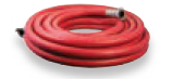 Texcel Industrial Hose