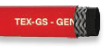 Texcel Industrial Hose