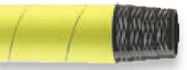 Texcel Industrial Hose