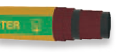 Texcel Industrial Hose