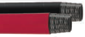 Texcel Industrial Hose