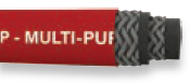 Texcel Industrial Hose