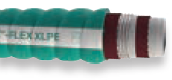 Texcel Industrial Hose