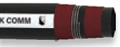 Texcel Industrial Hose