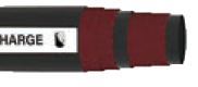 Texcel Industrial Hose