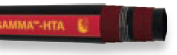 Texcel Industrial Hose