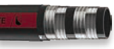 Texcel Industrial Hose