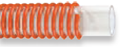 Texcel Industrial Hose