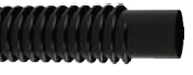 Texcel Industrial Hose