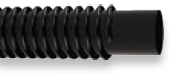 Texcel Industrial Hose