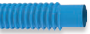 Texcel Industrial Hose