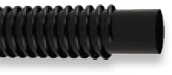 Texcel Industrial Hose