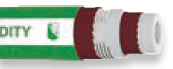 Texcel Industrial Hose