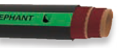 Texcel Industrial Hose
