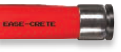 Texcel Industrial Hose