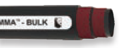 Texcel Industrial Hose