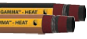 Texcel Industrial Hose