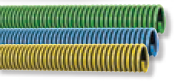 Texcel Industrial Hose