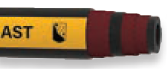 Texcel Industrial Hose