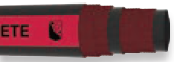 Texcel Industrial Hose