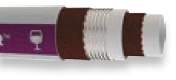 Texcel Industrial Hose