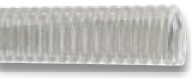 Texcel Industrial Hose