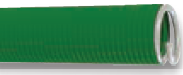Texcel Industrial Hose