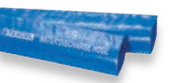 Texcel Industrial Hose