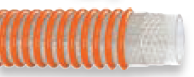 Texcel Industrial Hose
