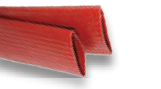 Texcel Industrial Hose