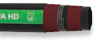 Texcel Industrial Hose