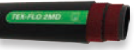 Texcel Industrial Hose