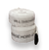 Texcel Industrial Hose