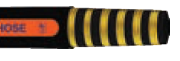 Texcel Industrial Hose