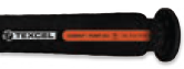 Texcel Industrial Hose