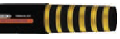 Texcel Industrial Hose