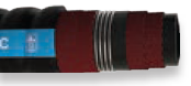 Texcel Industrial Hose