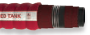 Texcel Industrial Hose