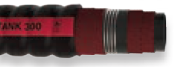 Texcel Industrial Hose