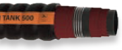 Texcel Industrial Hose