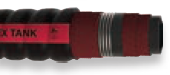 Texcel Industrial Hose