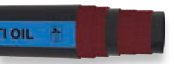 Texcel Industrial Hose