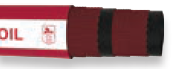 Texcel Industrial Hose