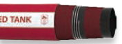 Texcel Industrial Hose