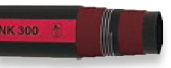Texcel Industrial Hose
