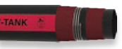 Texcel Industrial Hose