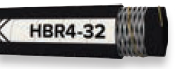Texcel Industrial Hose