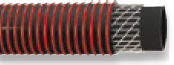 Texcel Industrial Hose